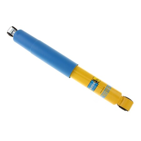 Bilstein Nissan Xterra 13-05 Shock Absorber, 24-187008 24-187008